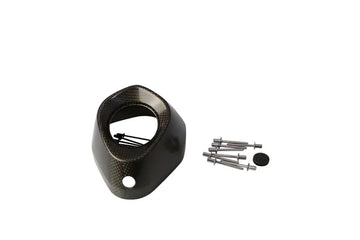 Yamaha YP 250 [AKRAPOVIC] – Endelokk