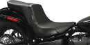 harley davidson softtail street bob fxbb [LE PERA] – Daytona 2-up sete-3