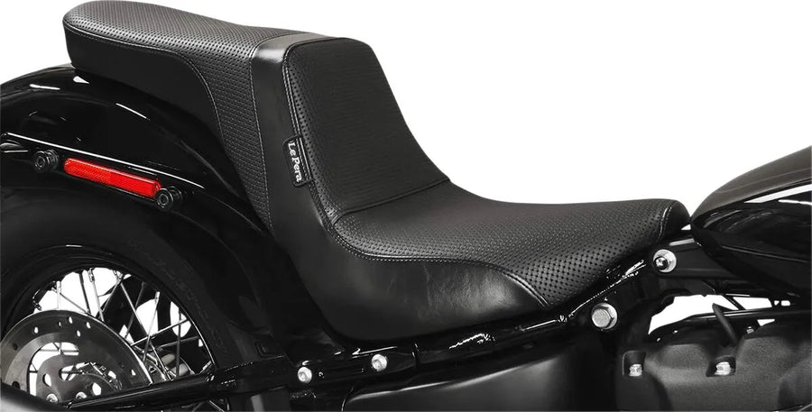 harley davidson softtail street bob fxbb [LE PERA] – Daytona 2-up sete