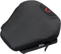 Moto Guzzi V7 850 Stone Special [SW-MOTECH] – Traveller pad