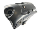 KTM 640 LC4 Prestige [2003] - Tank Gasin Tank-6