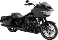 Harley Davidson Fltr [KLOCK WERKS] – Sport Flare® frontrute