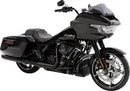Harley Davidson Fltr [KLOCK WERKS] – Sport Flare® frontrute