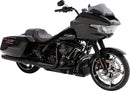 Harley Davidson Fltr [KLOCK WERKS] – Sport Flare® frontrute