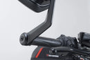 ducati diavel 1200 [SW-MOTECH] – speil for styreender-7