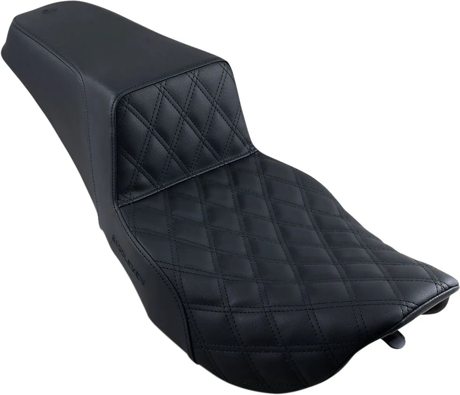harley davidson flhri [SADDLEMEN] – step-up benk