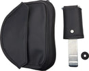harley davidson flstf [SADDLEMEN] – Explorer™ sete-4
