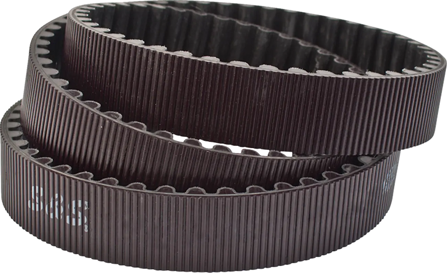 Harley-Davidson FXRC 1340 Low Glide Custom [1986] - Sekundärantriebsriemen – Bild 1