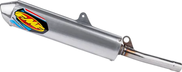 Honda Cr 500 R [1987-1988] - Powercore lyddemper – bilde 2