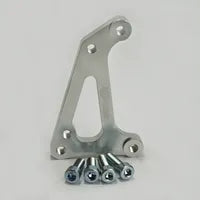 Cannondale MX 400 [2001] - RMC Radial-Hauptbremszylinder – Bild 11