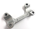 KTM Duke 125 [2011] - Styret Gabbock Holder styr-2