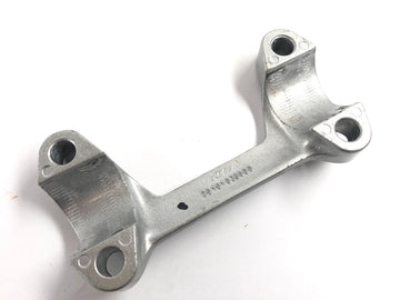 KTM Duke 125 [2011] - Styret Gabbock Holder styr - 0