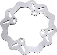 Kawasaki ZX-10 R 1000 Ninja Performance [2023-2024, 2026] - Cubiq™ Bremsscheibe – Bild 6