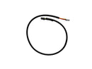 harley-davidson street bob [RICK'S MOTORCYCLES] – SPEEDO WRNG SELE LANG-1