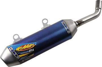 Gas EX 300 [2022] - Powercore 2.1 Shorty baklyddemper – varenr. 025255 – Bilde 2