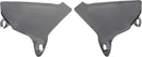 ducati multistrada 1200 [WRS] – Et par sidevindavvisere-3