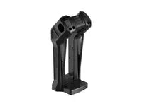 Harley Davidson Fxfb [RICK'S MOTORCYCLES] – Clubstyle Riser Kit Pullback uten speedometerfeste
