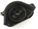 Honda CBR 900 RR SC33 [1996] - Sprocket Coverage-3