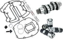 Harley-Davidson Fxlrs 1923 ABS [2025] - 618 F Series Kettenantrieb-Nockenwelle – Bild 4