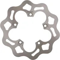 Ducati 749 S [2003, 2005] - Bremsscheibe – Bild 6