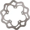 Ducati 749 S [2003, 2005] - Bremsscheibe – Bild 6