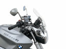 BMW R 1200 R [WRS] - frontrute-5