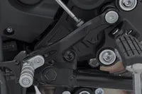 Yamaha XSR 700 [SW-MOTECH] – girspak