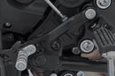 Yamaha XSR 700 [SW-MOTECH] – girspak