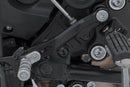 Yamaha XSR 700 [SW-MOTECH] – girspak