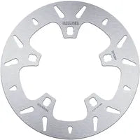Harley-Davidson FLHTCUTGSE 1923 Tri Glide CVO 117 [2022] - Flame Series Fixed Rotor – Art.-Nr. 110763 – Bild 3