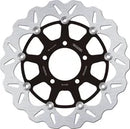 Suzuki GS 500 F [2007-2009] - Bremsscheibe – Bild 10