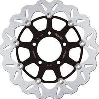 Suzuki GSX 1200 [2001-2002] - Bremsscheibe – Bild 10