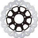 Triumph Speed Four 600 [2003-2006] - Bremsscheiben – Bild 1