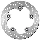 Kymco Xciting 300 I R [2008-2011] - Wave® Bremsscheibe – Bild 8