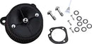 Harley-Davidson Xl 1200 Xs Forty Eight Special [2020] - Super Stock™ Stealth Luftfilterkit – Art.-Nr. 170-0302E – Bild 6