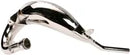 Ktm Mxc 200 [2004-2005] - Gold Series Gnarly™ manifold - bilde 12