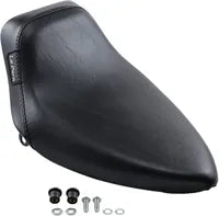 Harley Davidson FX [LE PERA] – Bare Bones solo sete