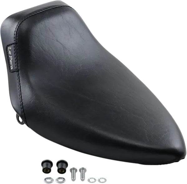 Harley Davidson FX [LE PERA] – Bare Bones solo sete