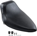 Harley Davidson FX [LE PERA] – Bare Bones solo sete
