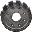 gass gass ec 200 [REKLUSE] – clutchkurv-1