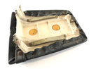 Yamaha TZR 125 4FL [1997] - Socius Seat-6