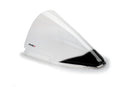 HONDA CBR 1000 RR-R FIREBLADE SP [2025] – R-Racer-skjerm – Gjennomsiktig-12