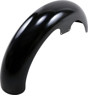 harley davidson flst [KLOCK WERKS] – Hugger Series forskjerm