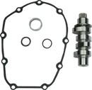 Harley-Davidson FLRT 1868 Freewheeler 114 [2025] - 465 Nockenwellen-Kit – Typ: Kette – Bild 5