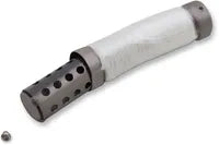 Harley-Davidson FLHTK 1868 Ultra Limited Shrine Edition 114 [2021, 2023] - Eliminator 400 Leise-Einsätze – Bild 8