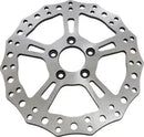 Harley-Davidson FLHR 1750 Road King 107 [2020-2022] - Bremsscheiben – Bild 9