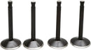 Harley Davidson FX Shovel [KIBBLEWHITE] – Black Diamond™ motorventilsett