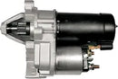 BMW R 850 C [RICK'S MOTORSPORT ELECTRIC] – Starter for BMW