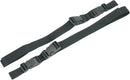 Festestropper [Nelson Rigg] - Rigg Strap Kit – Universell-4