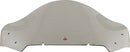 harley davidson touring [KLOCK WERKS] – Pro Touring Flare™ frontrute-3